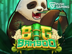 Casumo online casino offers75